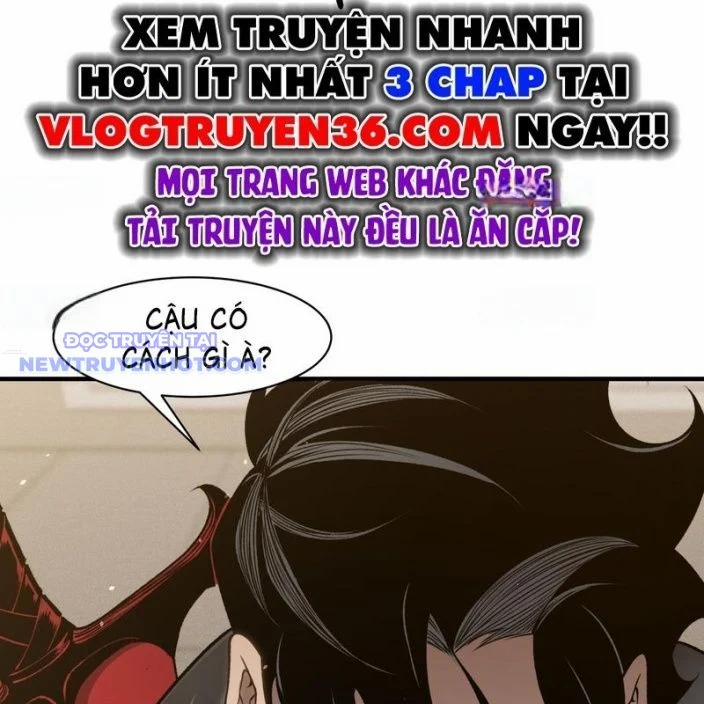 manhwax10.com - Truyện Manhwa Quỷ Tiến Hóa Chương 89 Trang 53