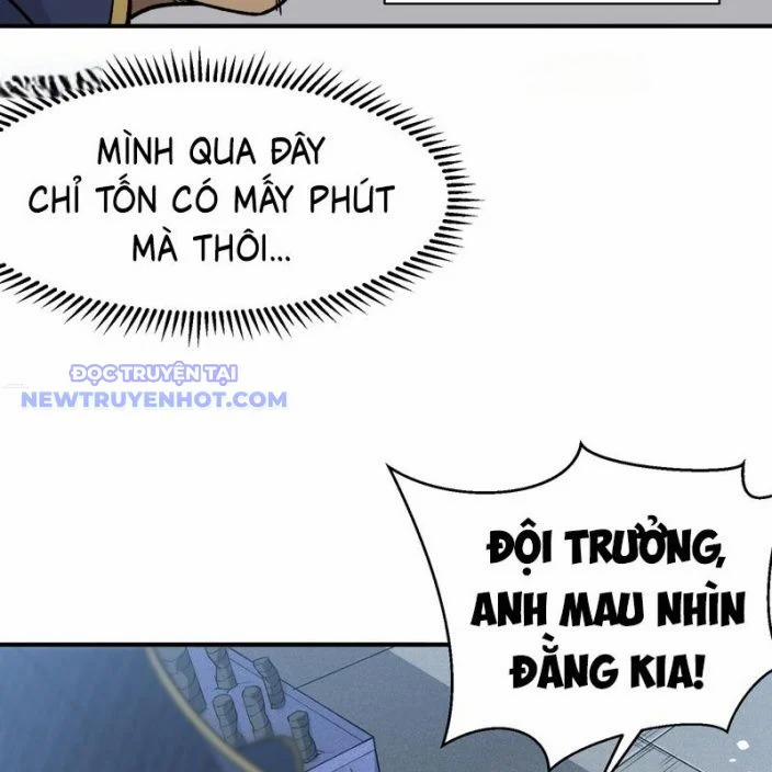 manhwax10.com - Truyện Manhwa Quỷ Tiến Hóa Chương 89 Trang 71