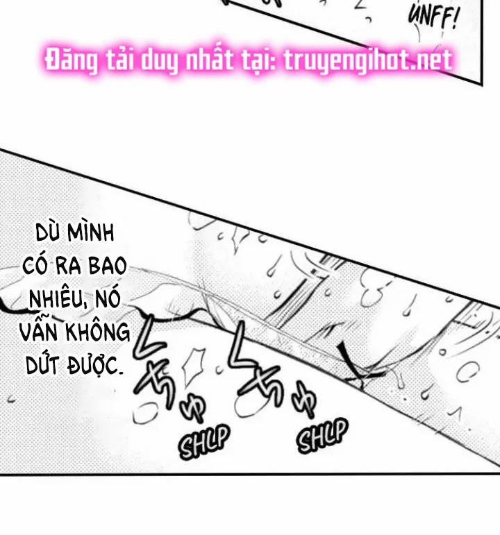 manhwax10.com - Truyện Manhwa Quỷ Tinh Nghịch Chương 81 Trang 22