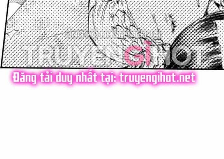 manhwax10.com - Truyện Manhwa Quỷ Tinh Nghịch Chương 81 Trang 8