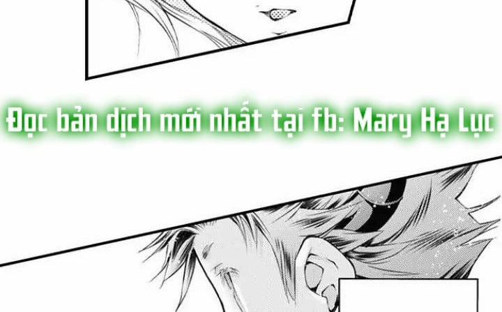 manhwax10.com - Truyện Manhwa Quỷ Tinh Nghịch Chương 87 Trang 41