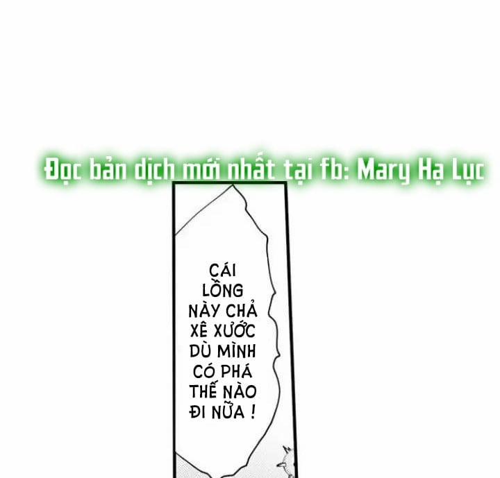 manhwax10.com - Truyện Manhwa Quỷ Tinh Nghịch Chương 87 Trang 7