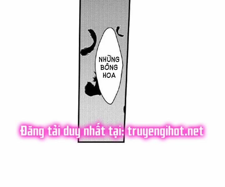 manhwax10.com - Truyện Manhwa Quỷ Tinh Nghịch Chương 87 Trang 66