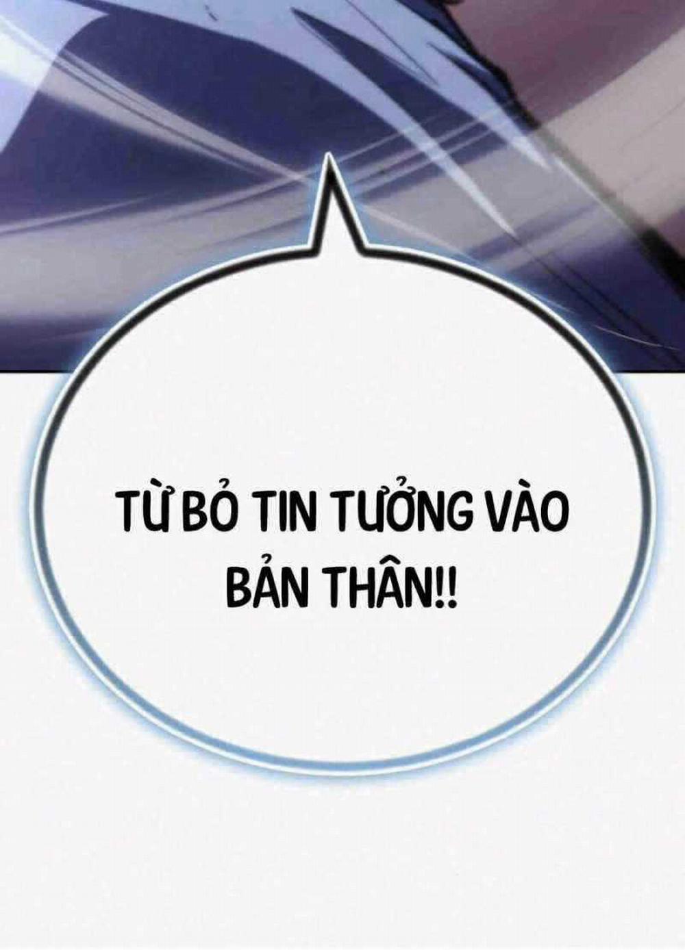 manhwax10.com - Truyện Manhwa Quý Tộc Lười Biếng Trở Thành Thiên Tài Chương 0 0 ToptruyenZ com Trang 107