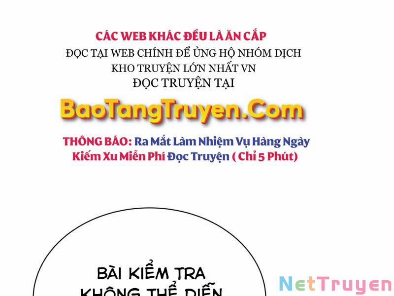 manhwax10.com - Truyện Manhwa Quý Tộc Lười Biếng Trở Thành Thiên Tài Chương 0 ss2 Trang 105