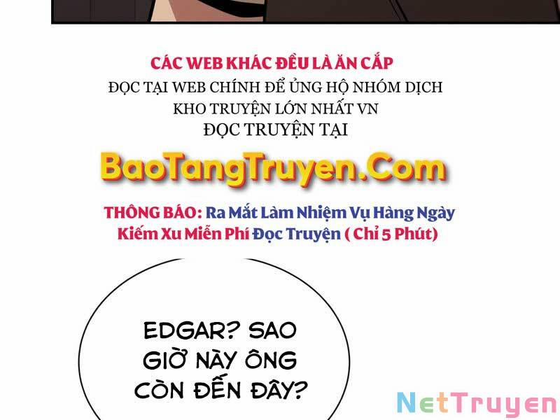 manhwax10.com - Truyện Manhwa Quý Tộc Lười Biếng Trở Thành Thiên Tài Chương 0 ss2 Trang 112