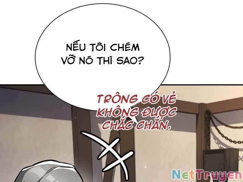 manhwax10.com - Truyện Manhwa Quý Tộc Lười Biếng Trở Thành Thiên Tài Chương 0 ss2 Trang 123