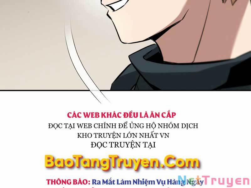 manhwax10.com - Truyện Manhwa Quý Tộc Lười Biếng Trở Thành Thiên Tài Chương 0 ss2 Trang 128