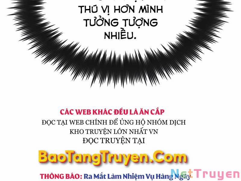 manhwax10.com - Truyện Manhwa Quý Tộc Lười Biếng Trở Thành Thiên Tài Chương 0 ss2 Trang 14