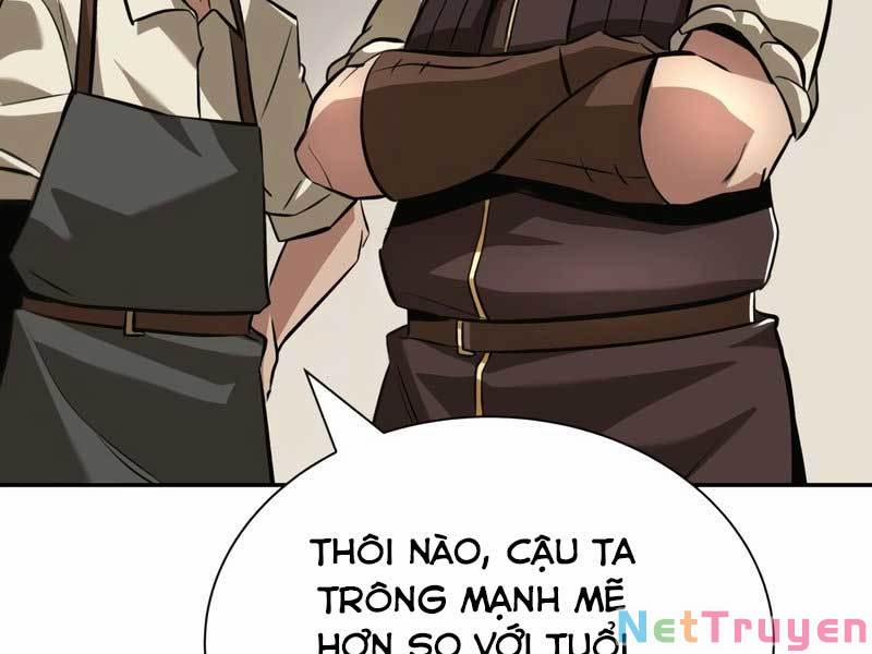 manhwax10.com - Truyện Manhwa Quý Tộc Lười Biếng Trở Thành Thiên Tài Chương 0 ss2 Trang 133