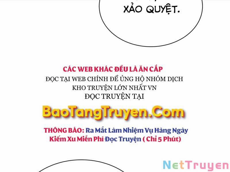 manhwax10.com - Truyện Manhwa Quý Tộc Lười Biếng Trở Thành Thiên Tài Chương 0 ss2 Trang 137