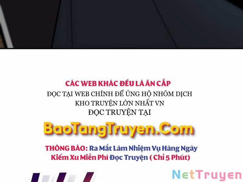 manhwax10.com - Truyện Manhwa Quý Tộc Lười Biếng Trở Thành Thiên Tài Chương 0 ss2 Trang 151