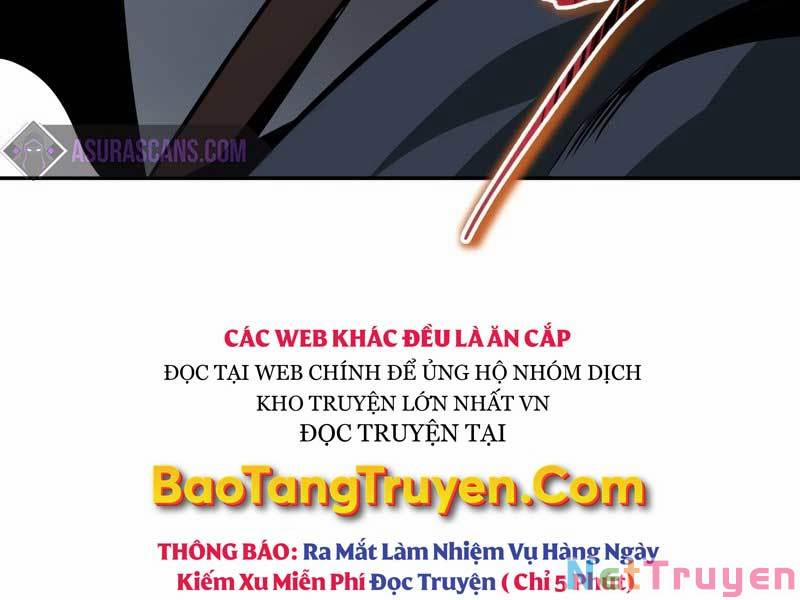 manhwax10.com - Truyện Manhwa Quý Tộc Lười Biếng Trở Thành Thiên Tài Chương 0 ss2 Trang 159