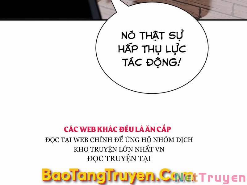 manhwax10.com - Truyện Manhwa Quý Tộc Lười Biếng Trở Thành Thiên Tài Chương 0 ss2 Trang 173