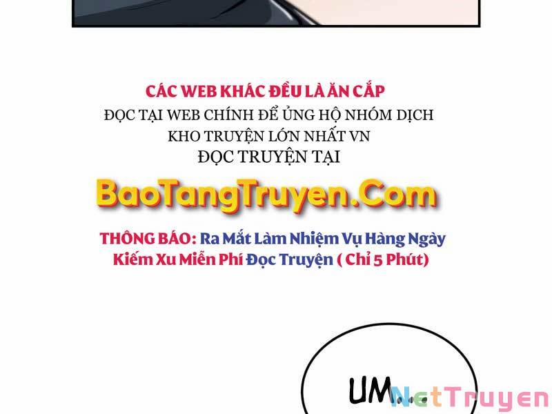 manhwax10.com - Truyện Manhwa Quý Tộc Lười Biếng Trở Thành Thiên Tài Chương 0 ss2 Trang 182