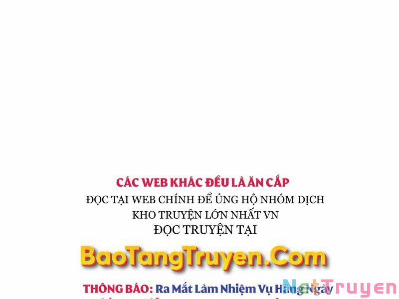 manhwax10.com - Truyện Manhwa Quý Tộc Lười Biếng Trở Thành Thiên Tài Chương 0 ss2 Trang 193