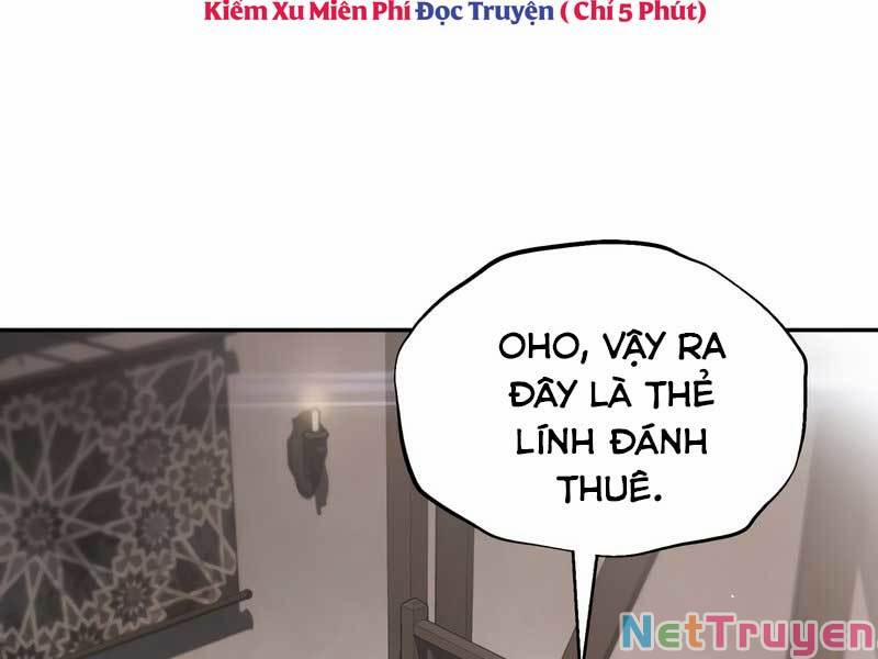 manhwax10.com - Truyện Manhwa Quý Tộc Lười Biếng Trở Thành Thiên Tài Chương 0 ss2 Trang 194