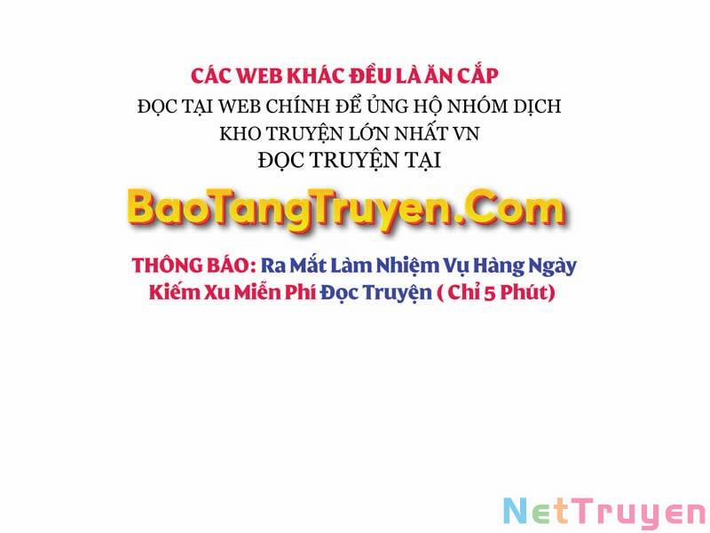 manhwax10.com - Truyện Manhwa Quý Tộc Lười Biếng Trở Thành Thiên Tài Chương 0 ss2 Trang 207