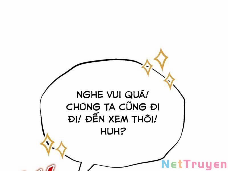 manhwax10.com - Truyện Manhwa Quý Tộc Lười Biếng Trở Thành Thiên Tài Chương 0 ss2 Trang 214