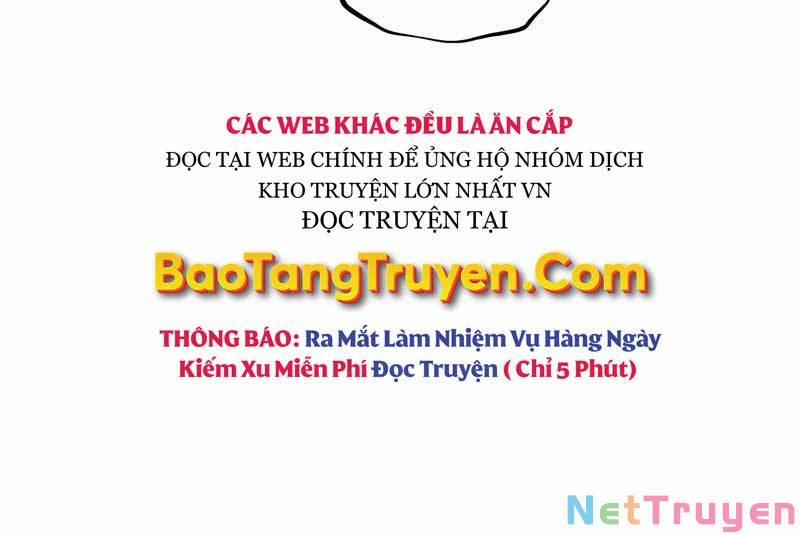 manhwax10.com - Truyện Manhwa Quý Tộc Lười Biếng Trở Thành Thiên Tài Chương 0 ss2 Trang 23