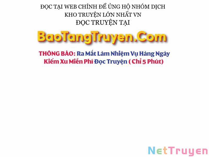 manhwax10.com - Truyện Manhwa Quý Tộc Lười Biếng Trở Thành Thiên Tài Chương 0 ss2 Trang 223