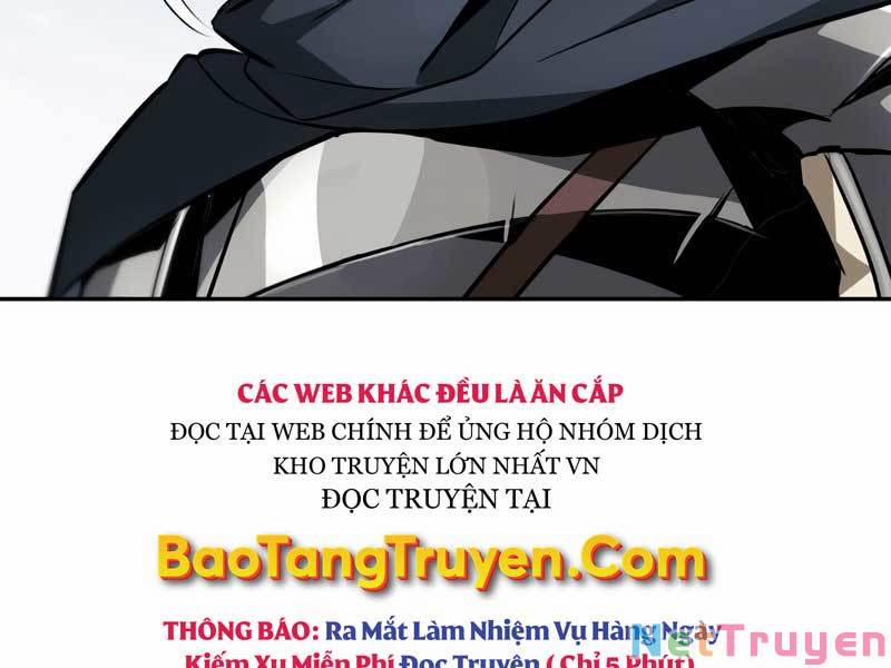 manhwax10.com - Truyện Manhwa Quý Tộc Lười Biếng Trở Thành Thiên Tài Chương 0 ss2 Trang 233