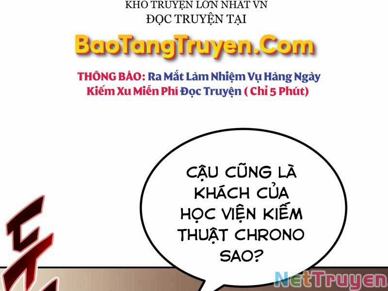 manhwax10.com - Truyện Manhwa Quý Tộc Lười Biếng Trở Thành Thiên Tài Chương 0 ss2 Trang 42