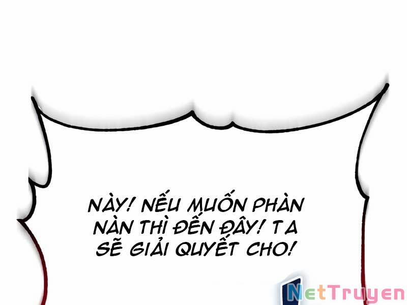 manhwax10.com - Truyện Manhwa Quý Tộc Lười Biếng Trở Thành Thiên Tài Chương 0 ss2 Trang 56