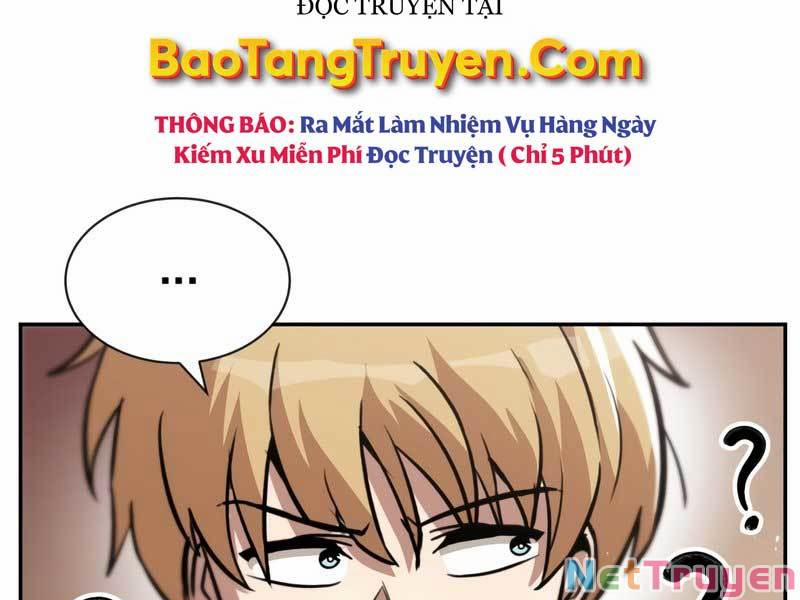 manhwax10.com - Truyện Manhwa Quý Tộc Lười Biếng Trở Thành Thiên Tài Chương 0 ss2 Trang 60