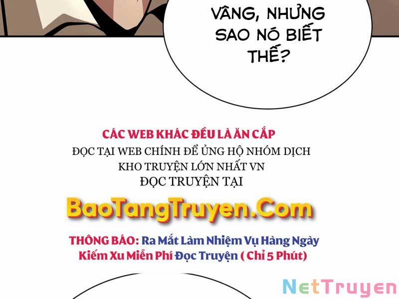 manhwax10.com - Truyện Manhwa Quý Tộc Lười Biếng Trở Thành Thiên Tài Chương 0 ss2 Trang 72