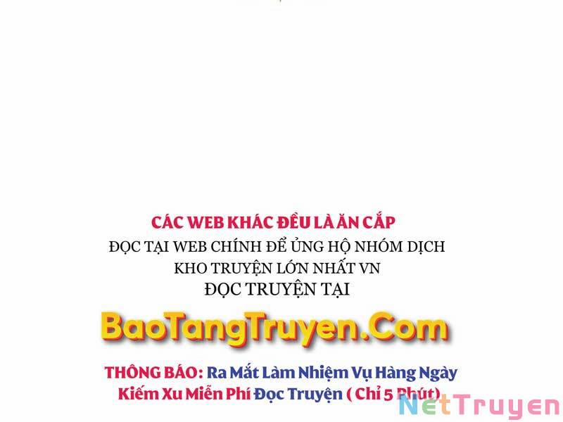 manhwax10.com - Truyện Manhwa Quý Tộc Lười Biếng Trở Thành Thiên Tài Chương 0 ss2 Trang 83