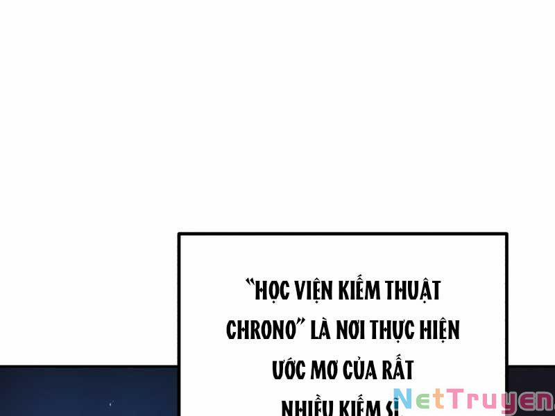 manhwax10.com - Truyện Manhwa Quý Tộc Lười Biếng Trở Thành Thiên Tài Chương 0 ss2 Trang 84