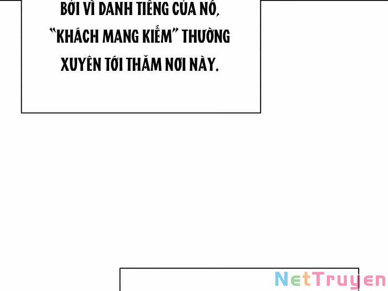 manhwax10.com - Truyện Manhwa Quý Tộc Lười Biếng Trở Thành Thiên Tài Chương 0 ss2 Trang 87