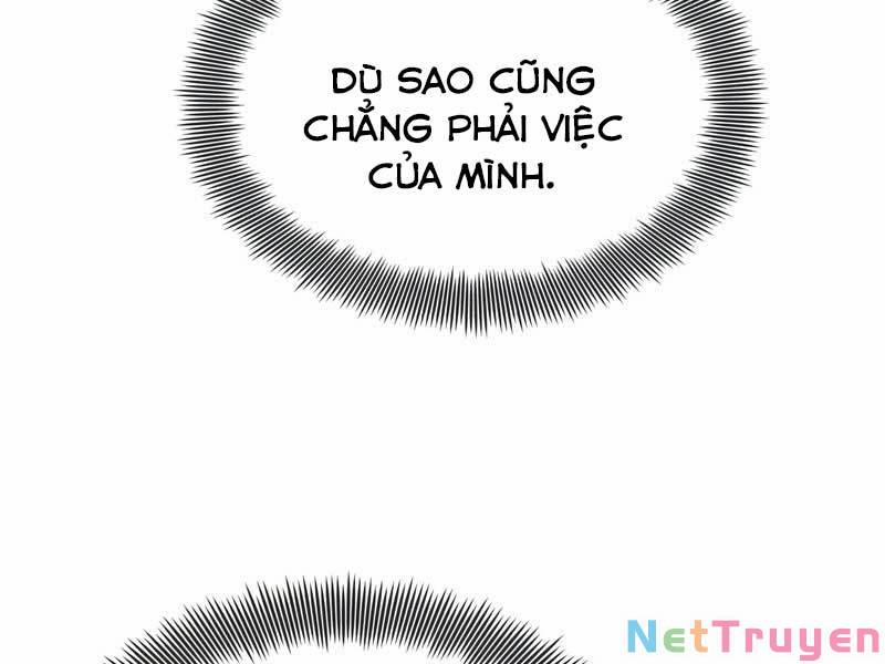 manhwax10.com - Truyện Manhwa Quý Tộc Lười Biếng Trở Thành Thiên Tài Chương 0 ss2 Trang 99