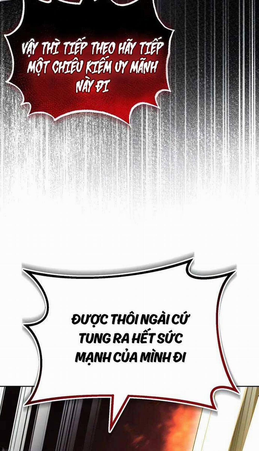 manhwax10.com - Truyện Manhwa Quý Tộc Lười Biếng Trở Thành Thiên Tài Chương 100 Trang 109