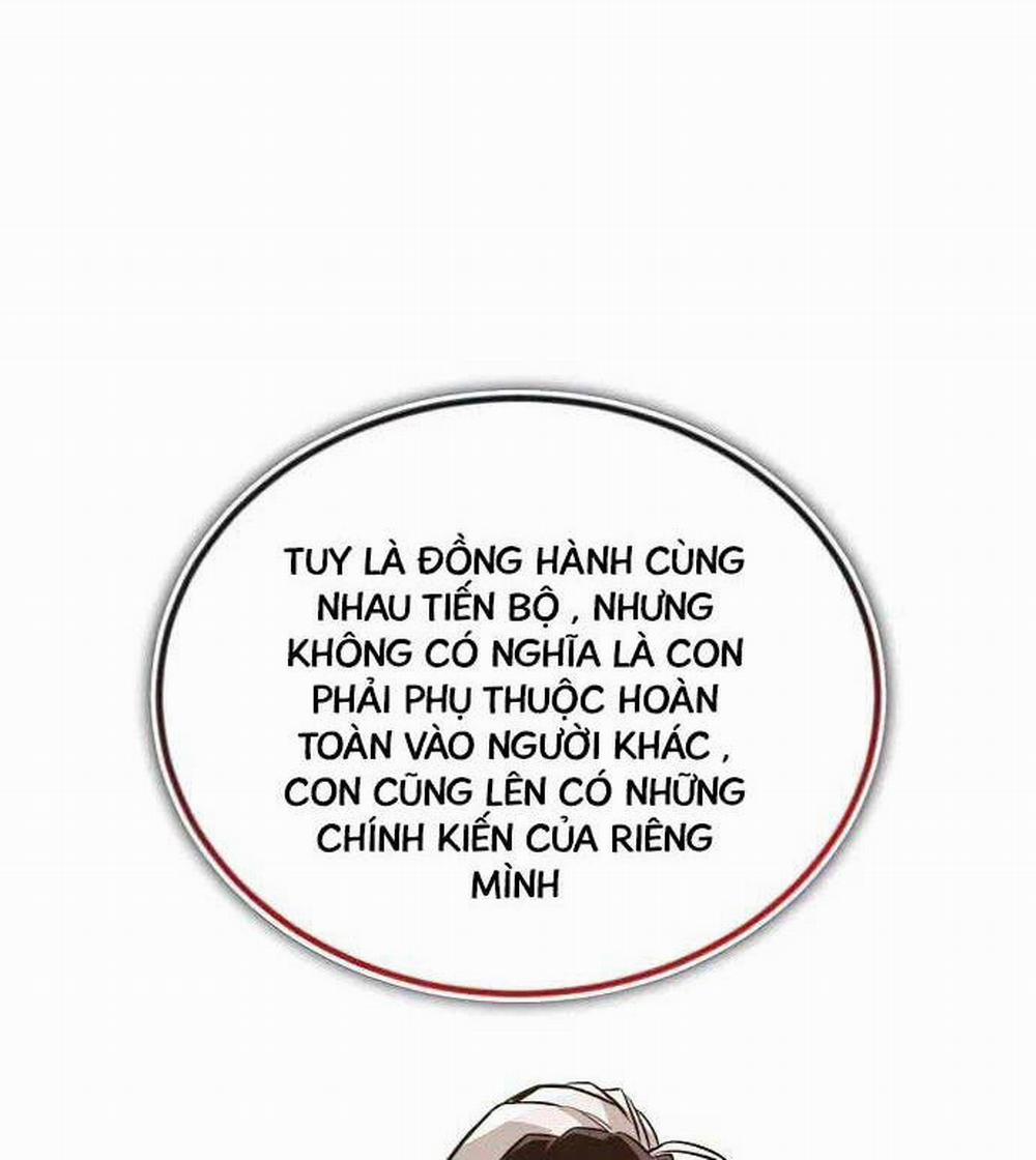 manhwax10.com - Truyện Manhwa Quý Tộc Lười Biếng Trở Thành Thiên Tài Chương 100 Trang 16