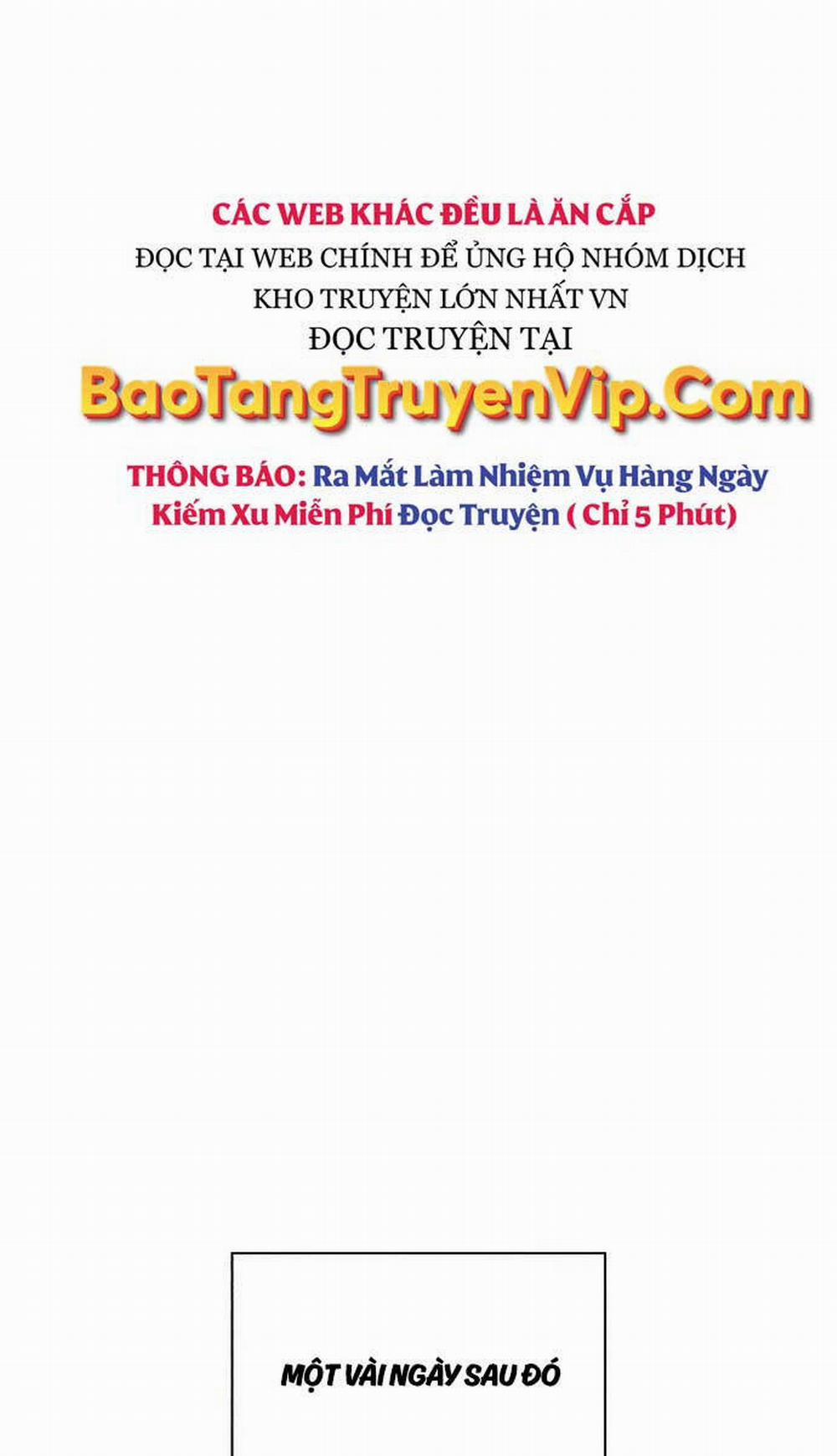 manhwax10.com - Truyện Manhwa Quý Tộc Lười Biếng Trở Thành Thiên Tài Chương 100 Trang 94