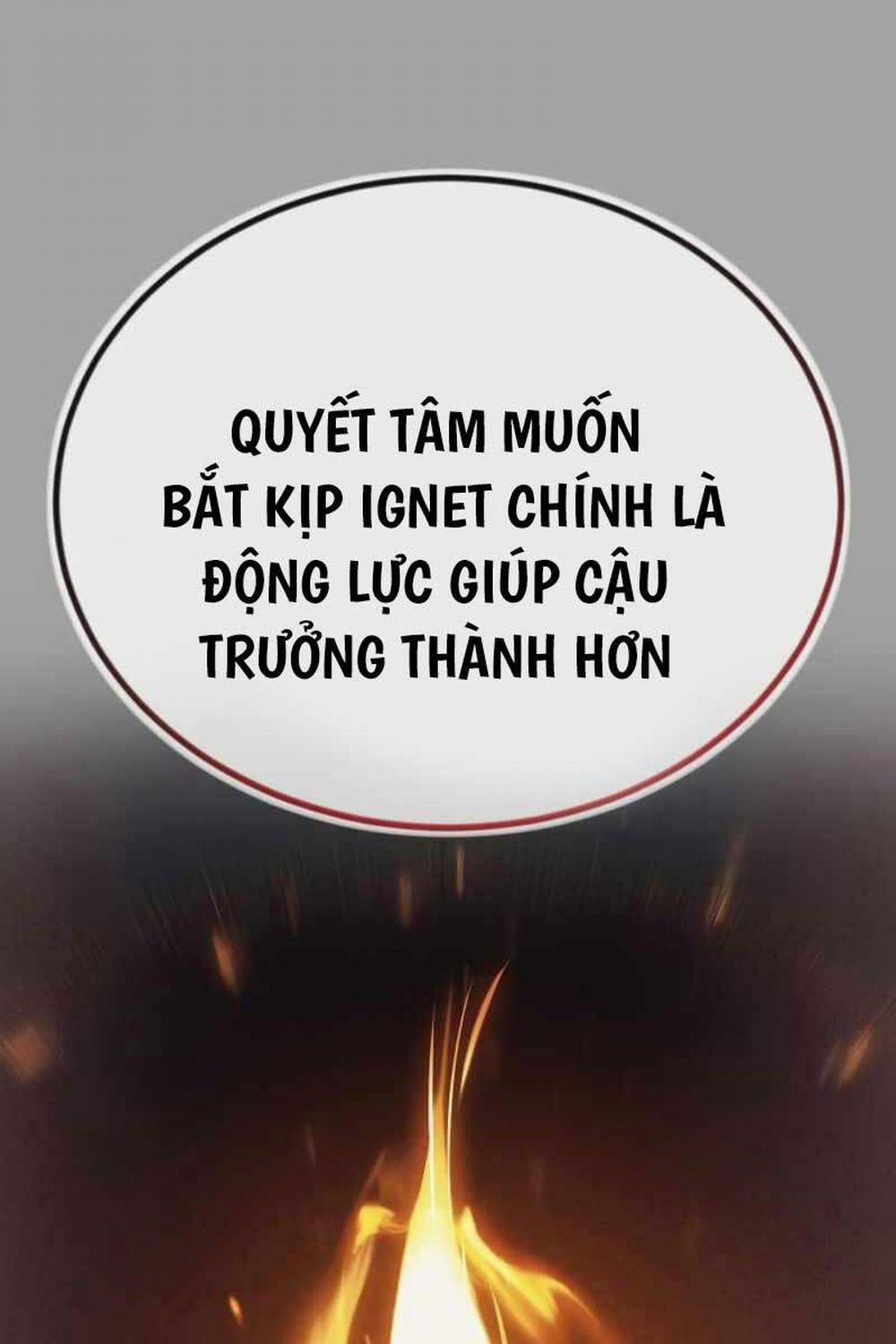 manhwax10.com - Truyện Manhwa Quý Tộc Lười Biếng Trở Thành Thiên Tài Chương 101 Trang 103