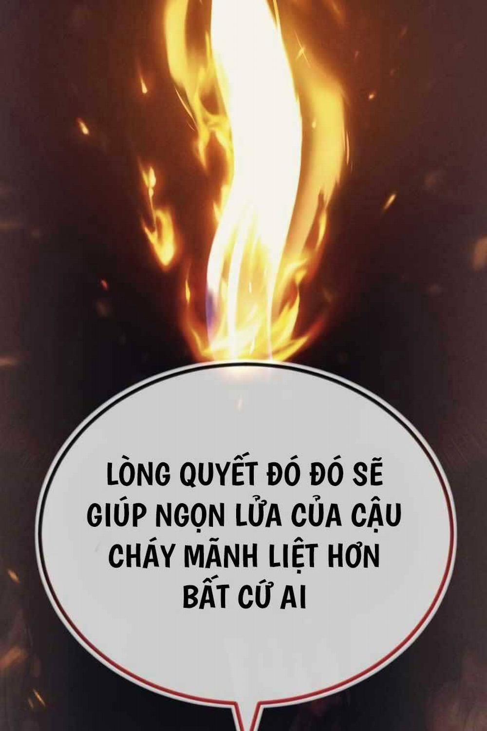 manhwax10.com - Truyện Manhwa Quý Tộc Lười Biếng Trở Thành Thiên Tài Chương 101 Trang 104