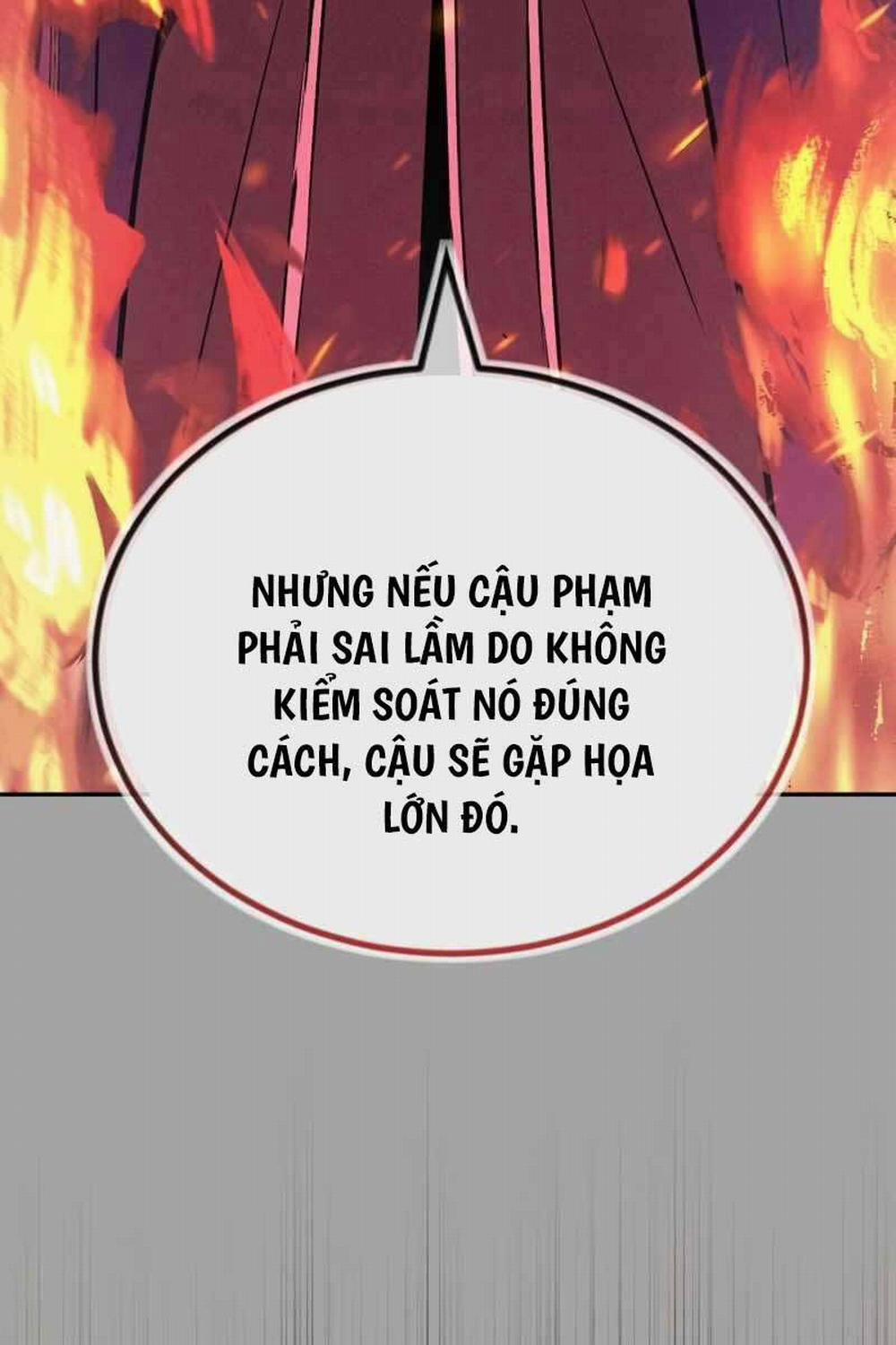 manhwax10.com - Truyện Manhwa Quý Tộc Lười Biếng Trở Thành Thiên Tài Chương 101 Trang 106