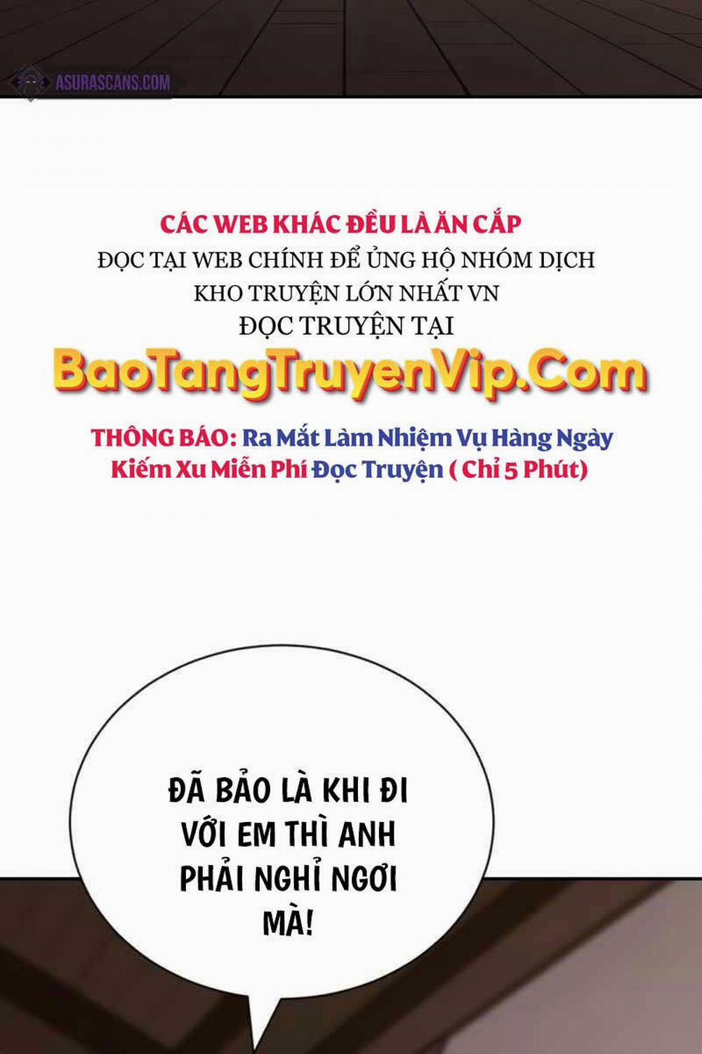 manhwax10.com - Truyện Manhwa Quý Tộc Lười Biếng Trở Thành Thiên Tài Chương 101 Trang 145