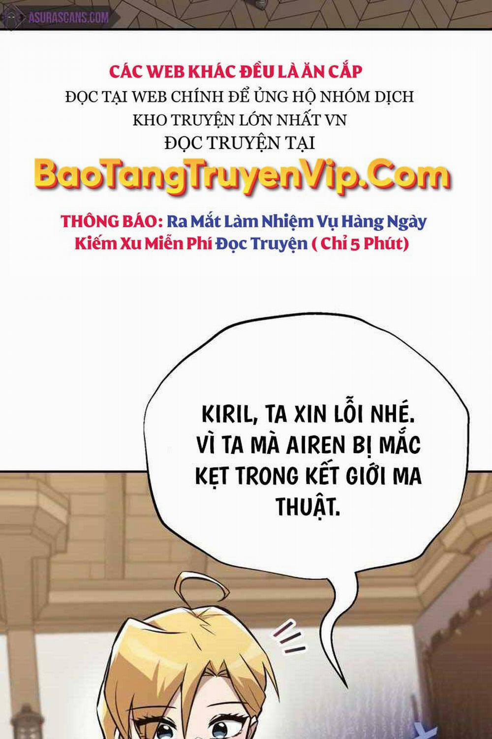 manhwax10.com - Truyện Manhwa Quý Tộc Lười Biếng Trở Thành Thiên Tài Chương 101 Trang 35