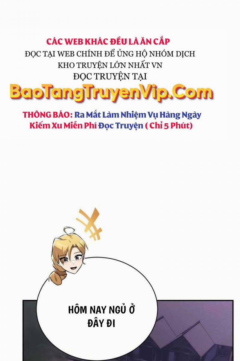 manhwax10.com - Truyện Manhwa Quý Tộc Lười Biếng Trở Thành Thiên Tài Chương 101 Trang 95