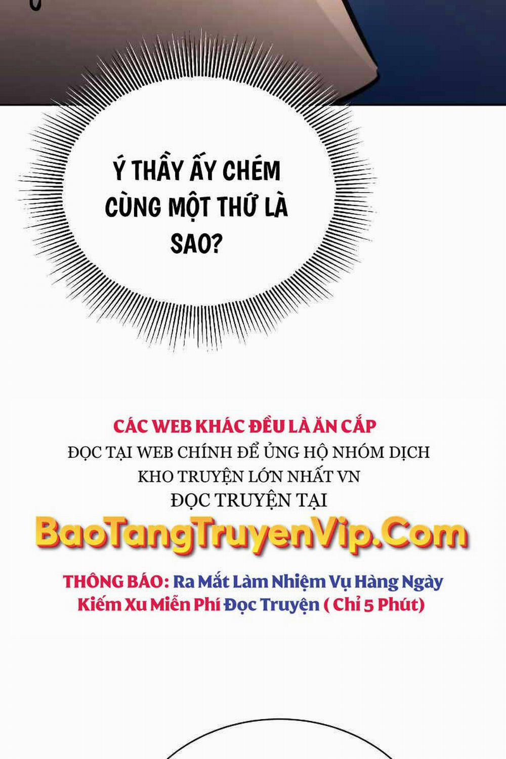 manhwax10.com - Truyện Manhwa Quý Tộc Lười Biếng Trở Thành Thiên Tài Chương 102 Trang 115