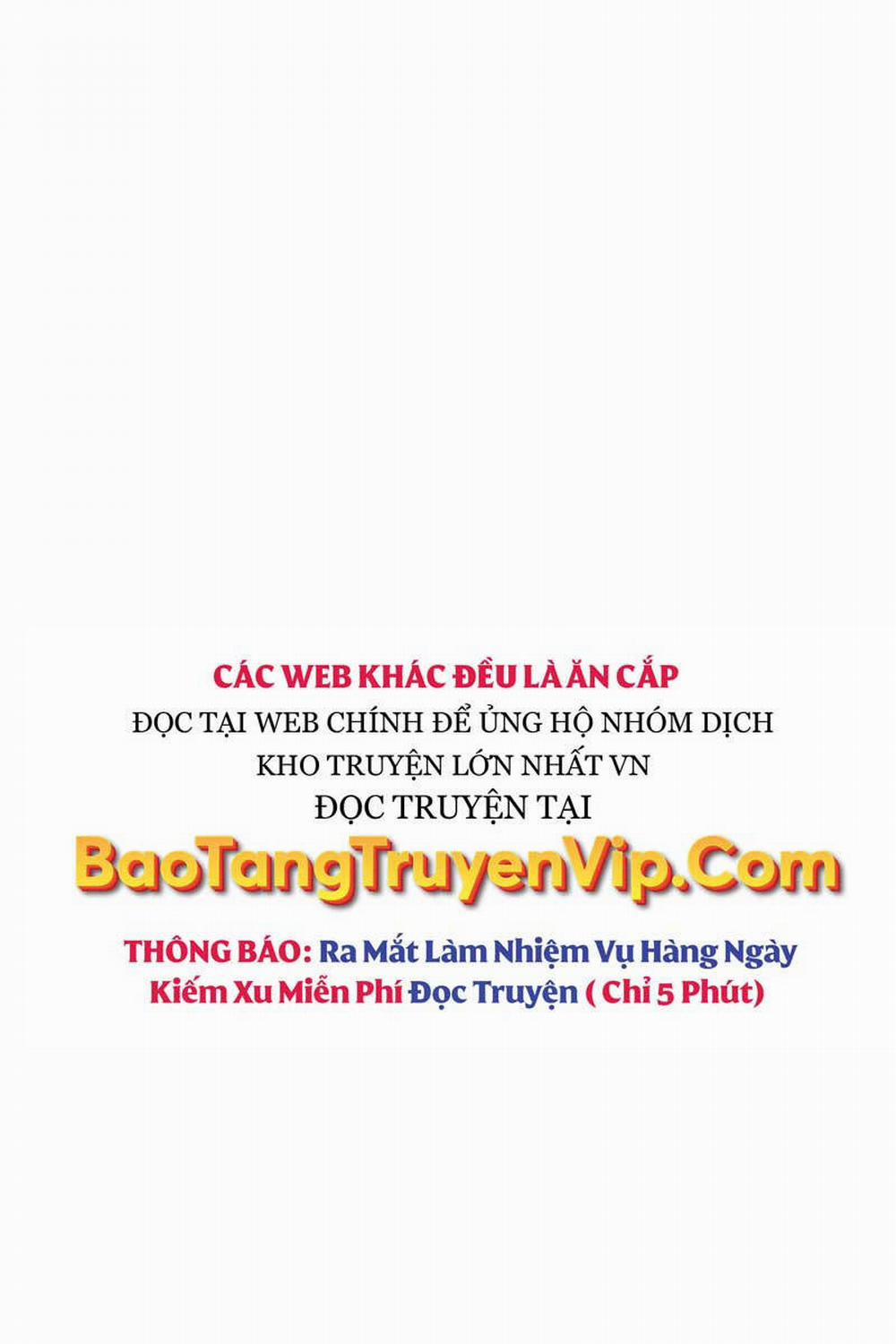 manhwax10.com - Truyện Manhwa Quý Tộc Lười Biếng Trở Thành Thiên Tài Chương 102 Trang 128