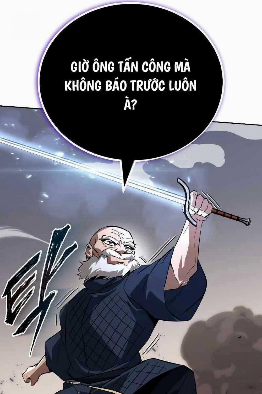 manhwax10.com - Truyện Manhwa Quý Tộc Lười Biếng Trở Thành Thiên Tài Chương 102 Trang 149