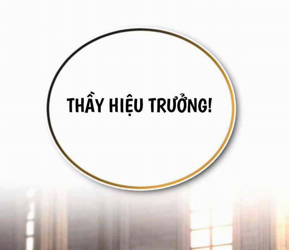 manhwax10.com - Truyện Manhwa Quý Tộc Lười Biếng Trở Thành Thiên Tài Chương 102 Trang 22