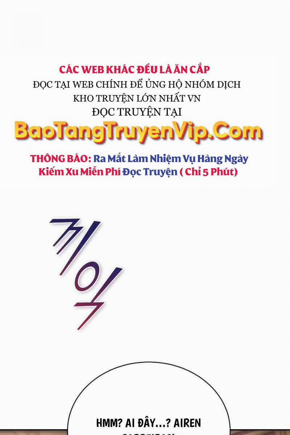 manhwax10.com - Truyện Manhwa Quý Tộc Lười Biếng Trở Thành Thiên Tài Chương 102 Trang 5