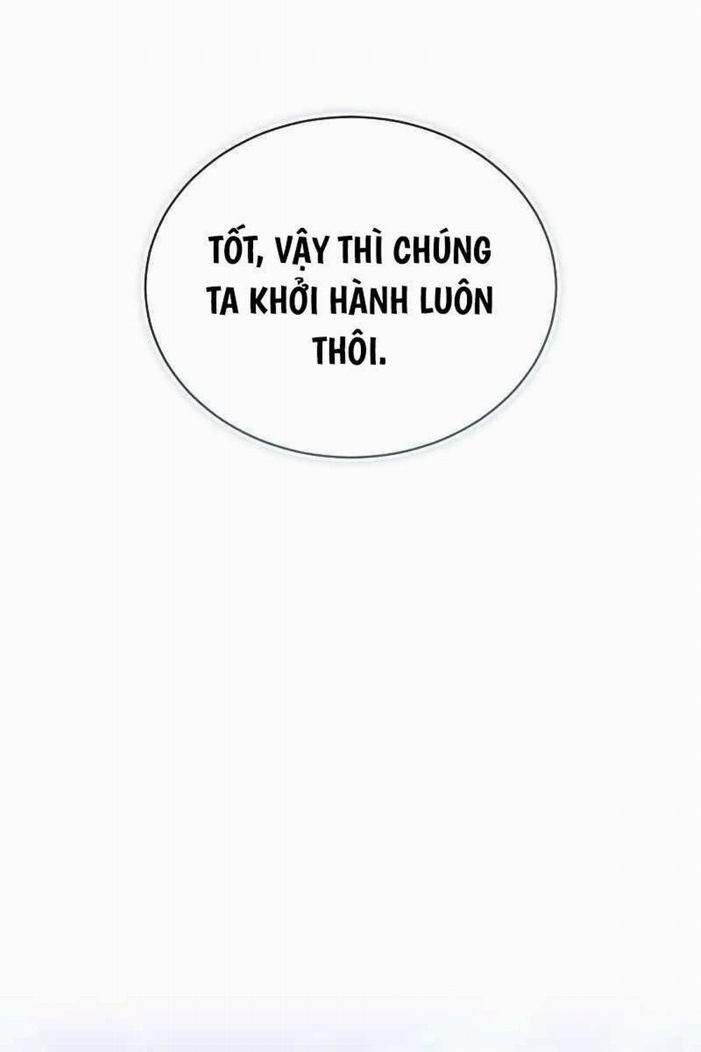 manhwax10.com - Truyện Manhwa Quý Tộc Lười Biếng Trở Thành Thiên Tài Chương 102 Trang 46