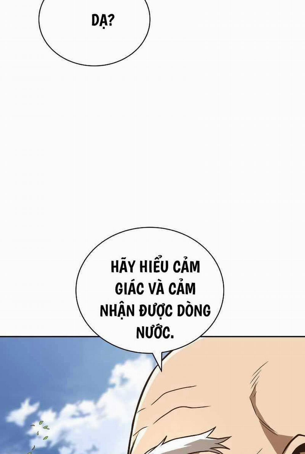 manhwax10.com - Truyện Manhwa Quý Tộc Lười Biếng Trở Thành Thiên Tài Chương 102 Trang 77